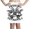 A7X_4 Pencil Skirts