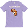 halloween classic T-Shirt