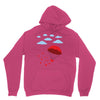 Tree Of Love Unisex Hoodie