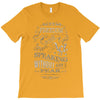 freedom T-Shirt