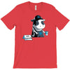 no tipping T-Shirt