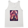 starwars Tank Top