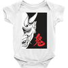 oni Baby Bodysuit