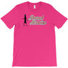 beach service T-Shirt