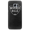beverly hills Samsung Galaxy S7 Edge