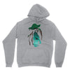 our last hope Unisex Hoodie