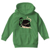 outlaw Youth Hoodie