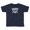 blunt diamond Toddler T-shirt
