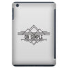 SIMPLE iPad Mini