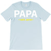 papa T-Shirt