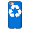 recycle iPhone 8