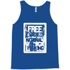 prkng trending Tank Top