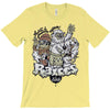 raices T-Shirt