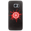 fahrie77 Samsung Galaxy S7 Edge