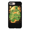 turtle iPhone 8 Plus