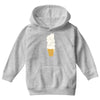 meowlting Youth Hoodie