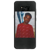 Tay-K Samsung Galaxy S8