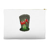from the grave Accessory Pouches