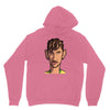 Neymar Unisex Hoodie