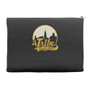 a tribe called quest city skyline atcq Accessory Pouches