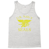 u.s Tank Top