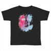 call of the wild Toddler T-shirt