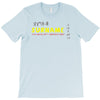 it's a surname thing T-Shirt