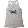 uncle Racerback Tank