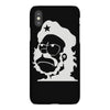che homer   mens funny iPhoneX Case