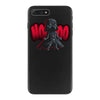 nooooo iPhone 7 Plus Case