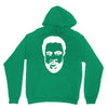 charles mingus Hoodie