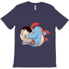 FAT T-Shirt
