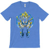majin warrior T-Shirt