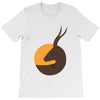 impala T-Shirt
