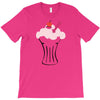 milkshake T-Shirt