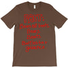 The Office T-Shirt