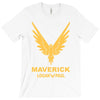 Logan Paul Maverick T-Shirt