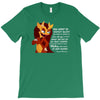 hormone monstress T-Shirt
