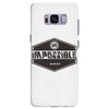 Impossible Samsung Galaxy S8 Plus