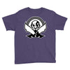 kratos 3 Youth Tee
