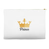prince Accessory Pouches