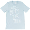 Mathilda T-Shirt