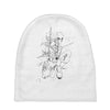 deadpool 2 Baby Beanies