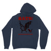 bats! Unisex Hoodie