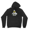 pandemic Unisex Hoodie