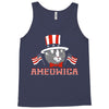 ameowica Tank Top