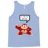 i am so retro Tank Top