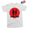 fahrie77 Exclusive T-shirt