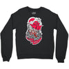 poster Crewneck Sweatshirt