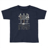 patpatpat Toddler T-shirt